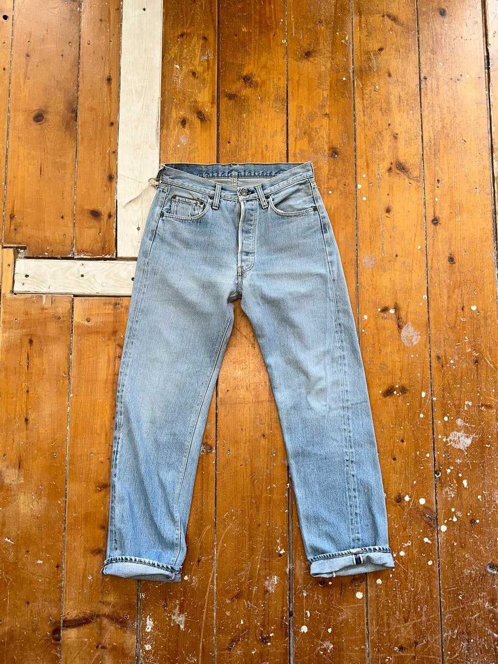 Levi's Cimosa 30X30