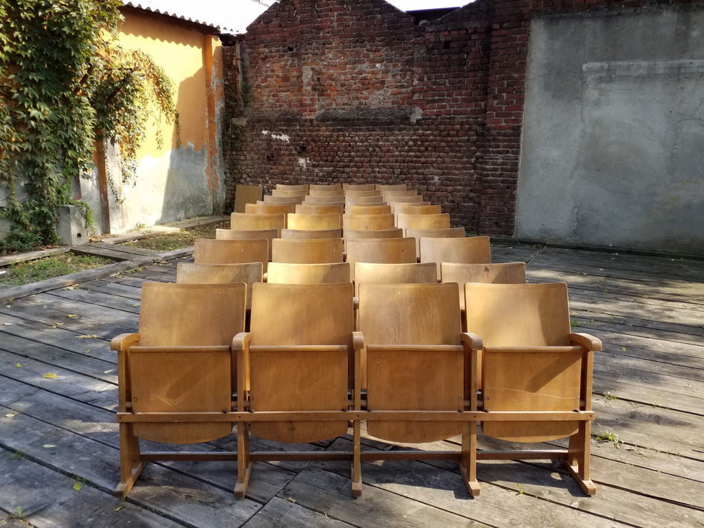 Bancone Officina – foto 56 – noleggio Rusted Vintage