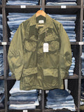 US Army Jungle - Deadstock - XS
