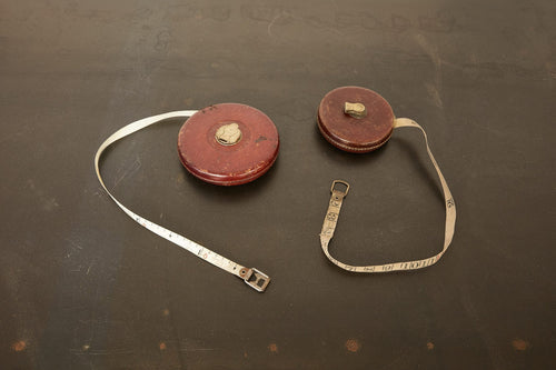 Bindelle Vintage – foto 2 – noleggio Rusted Vintage