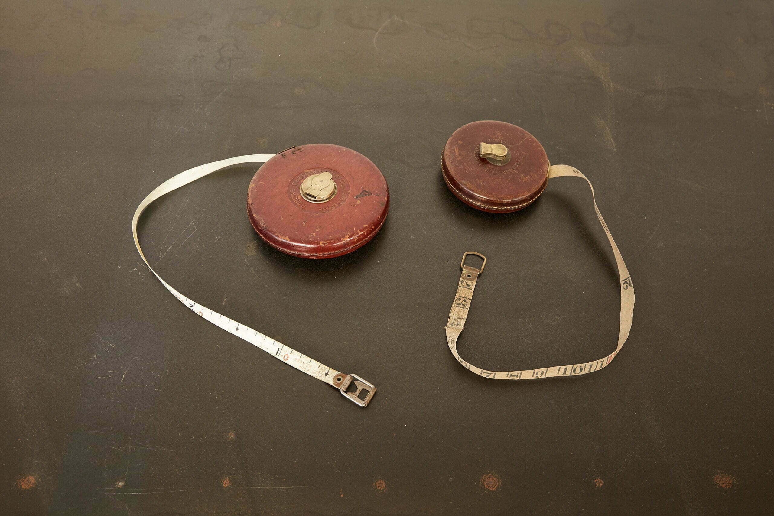 Bancone da Negozio – foto 7 – noleggio Rusted Vintage