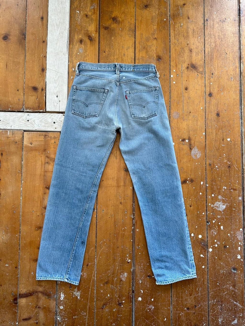 Levi's Cimosa 30X30