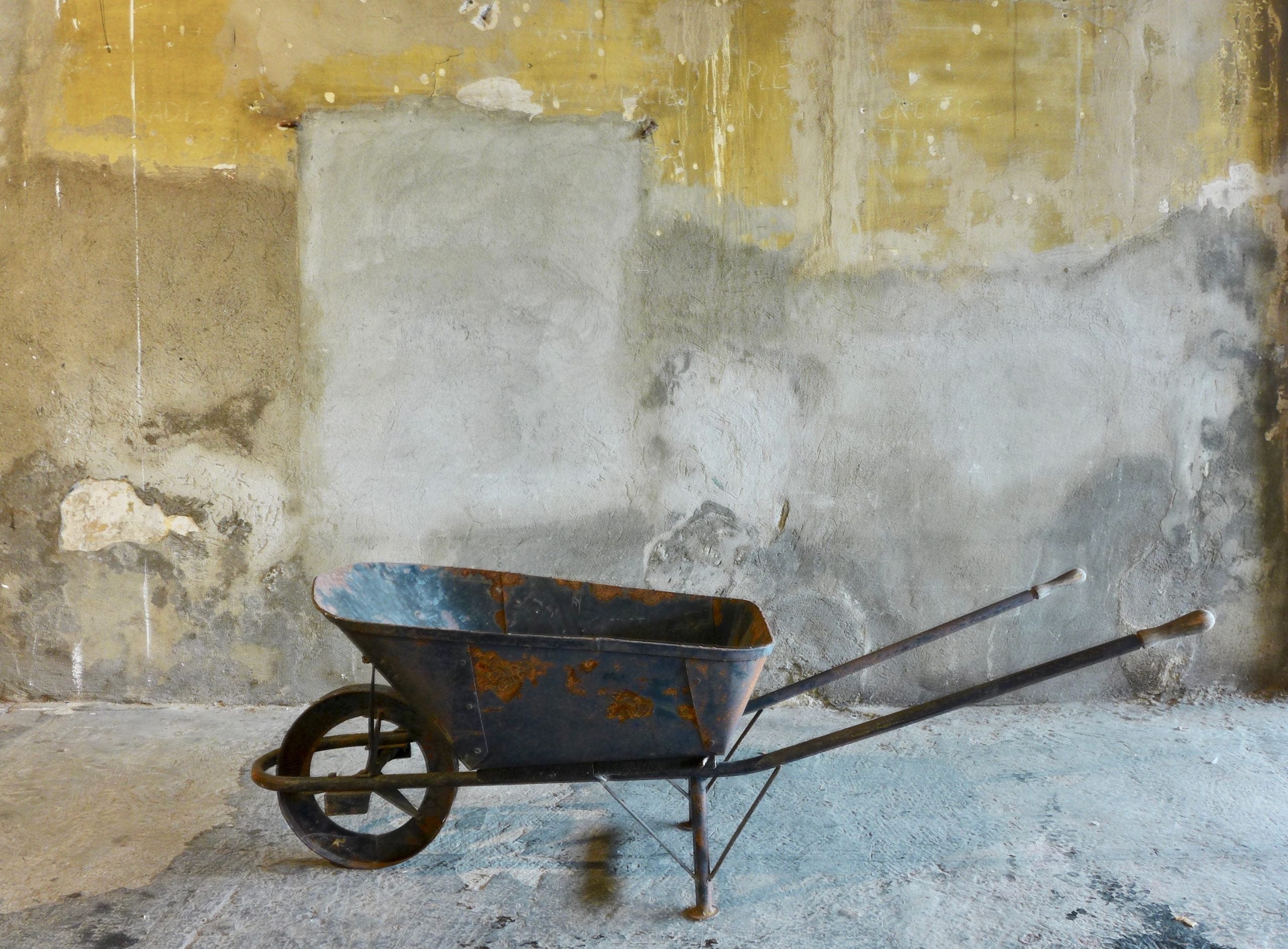 Armadietti Navali – foto 5 – noleggio Rusted Vintage