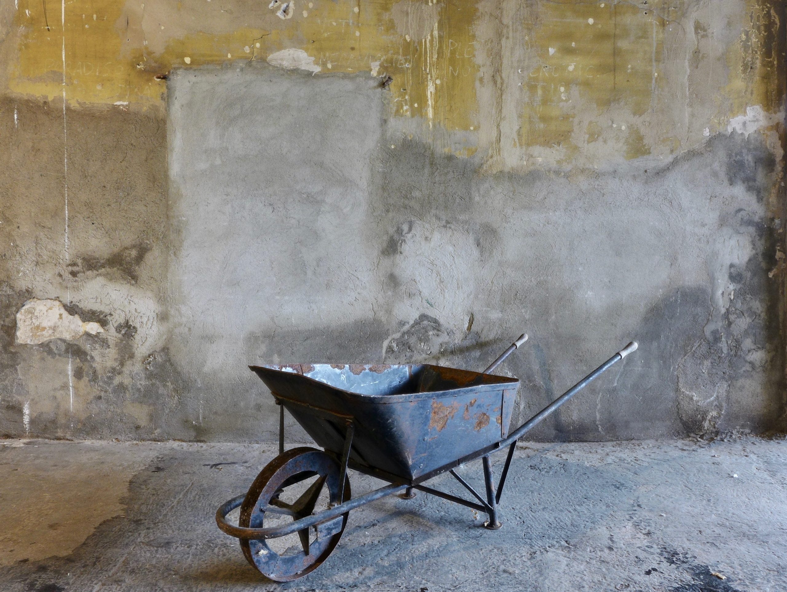 Armadietti Navali – foto 6 – noleggio Rusted Vintage