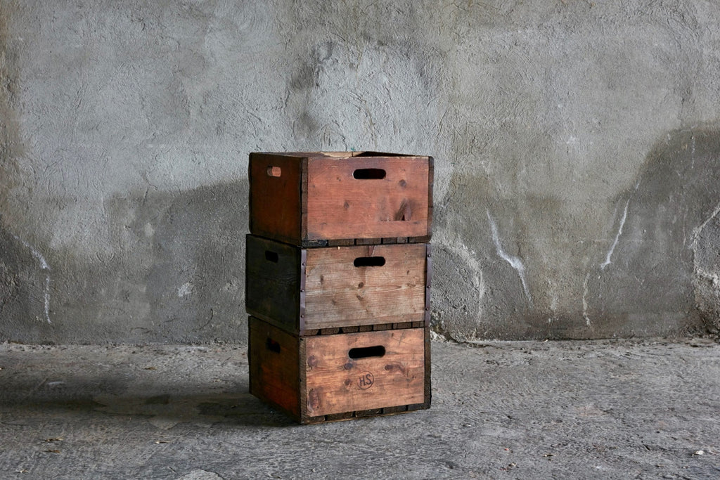 Armadietti Navali – foto 8 – noleggio Rusted Vintage