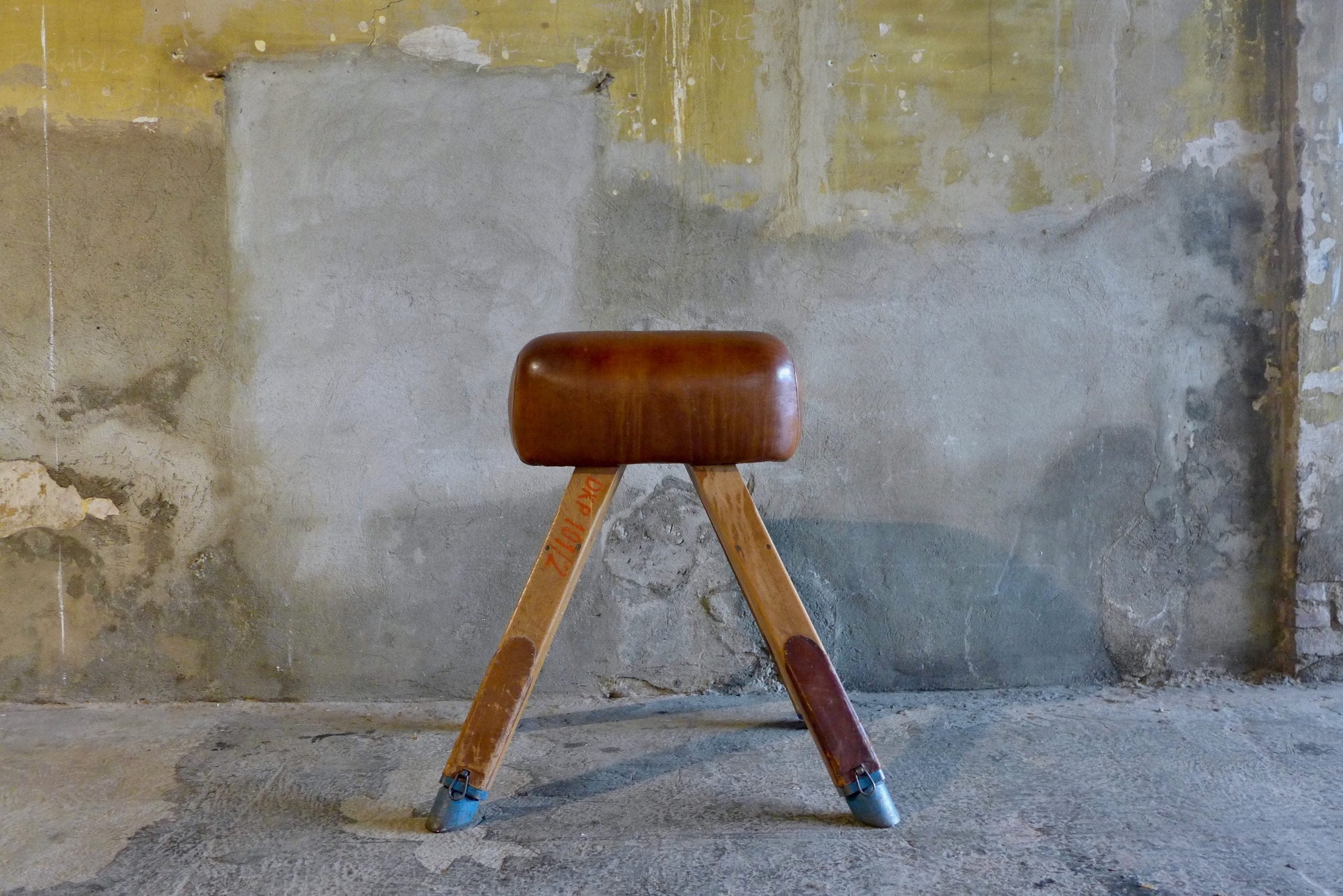 Bancone Officina – foto 17 – noleggio Rusted Vintage