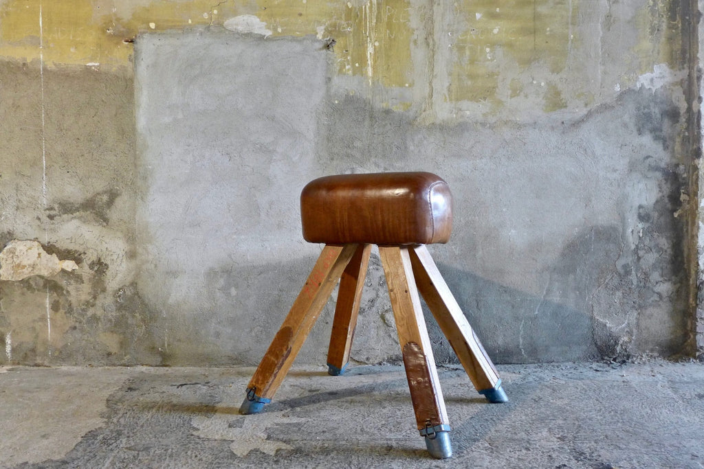 Bancone Officina – foto 18 – noleggio Rusted Vintage