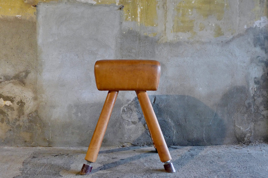 Bancone Officina – foto 20 – noleggio Rusted Vintage