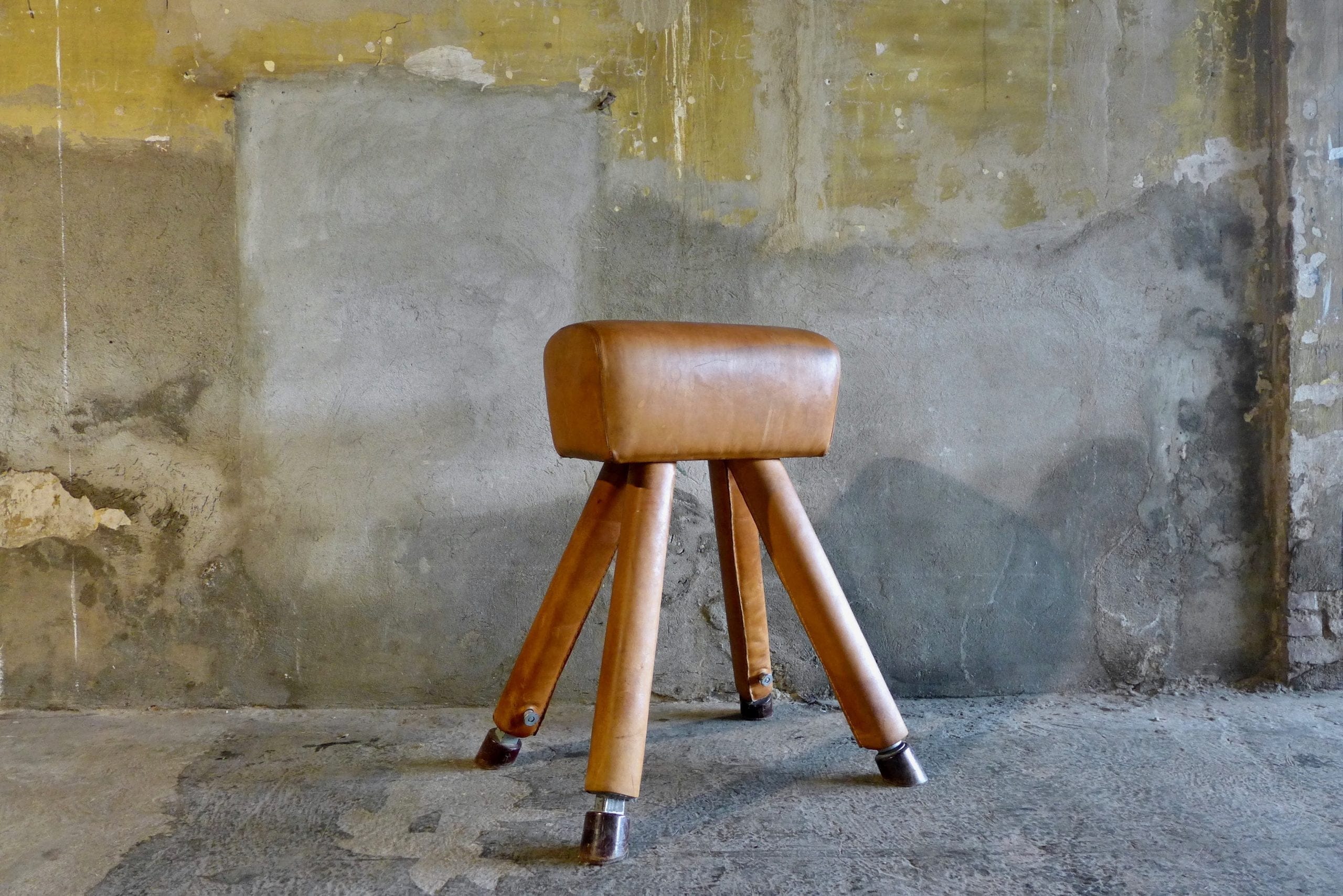 Bancone Officina – foto 19 – noleggio Rusted Vintage