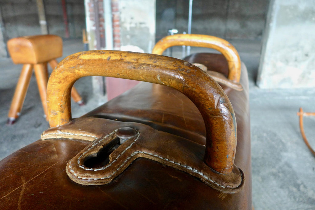 Bancone Officina – foto 21 – noleggio Rusted Vintage