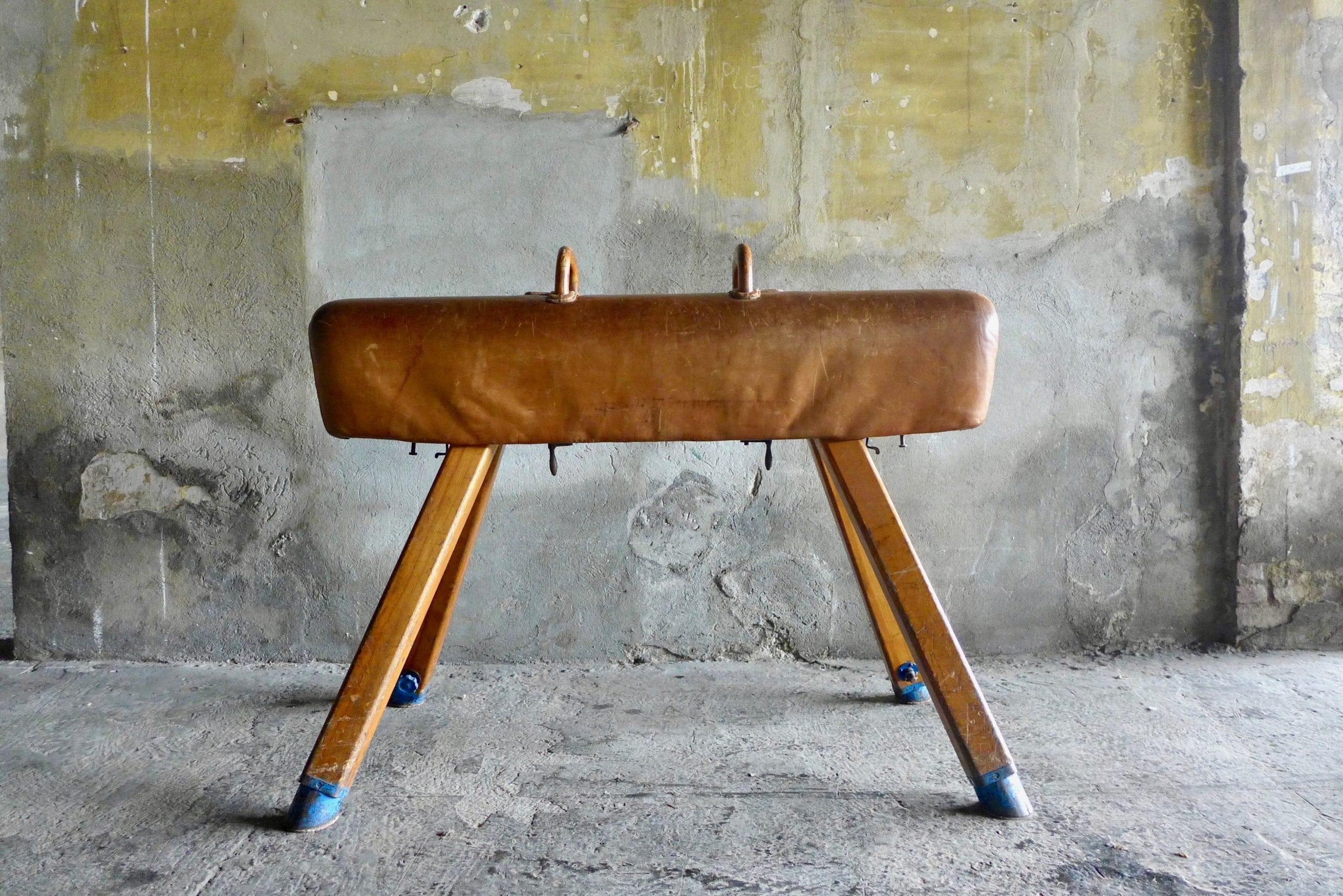 Bancone Officina – foto 22 – noleggio Rusted Vintage