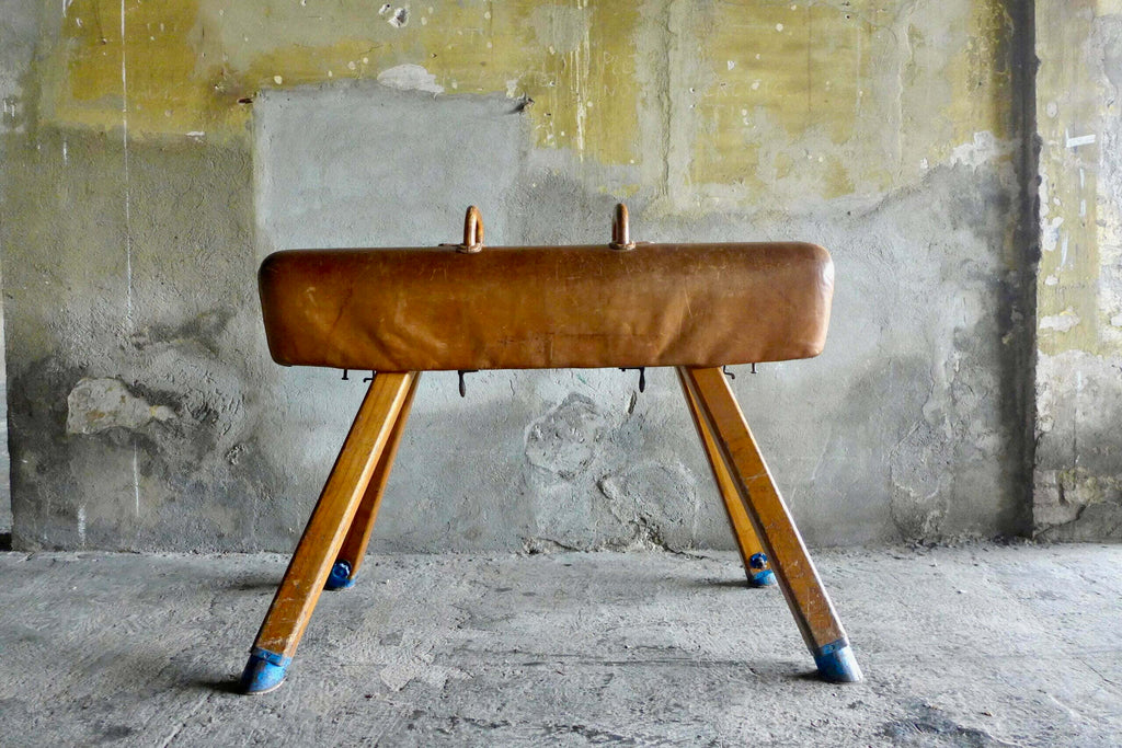 Bancone Officina – foto 4 – noleggio Rusted Vintage