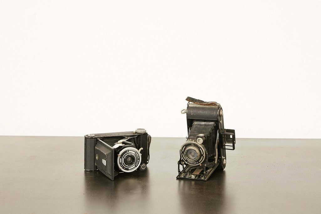 Mappamondi Vintage – foto 2 – noleggio Rusted Vintage