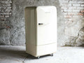 Frigo Bosch – noleggio Rusted Vintage