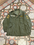 US Army M-51