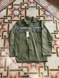 US Army OG-107 Type i