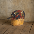 Swiss Army Cap