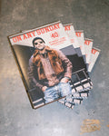 On Any Sunday 40 - Andrea Ventura
