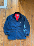 Sears Workwear  Jacket
