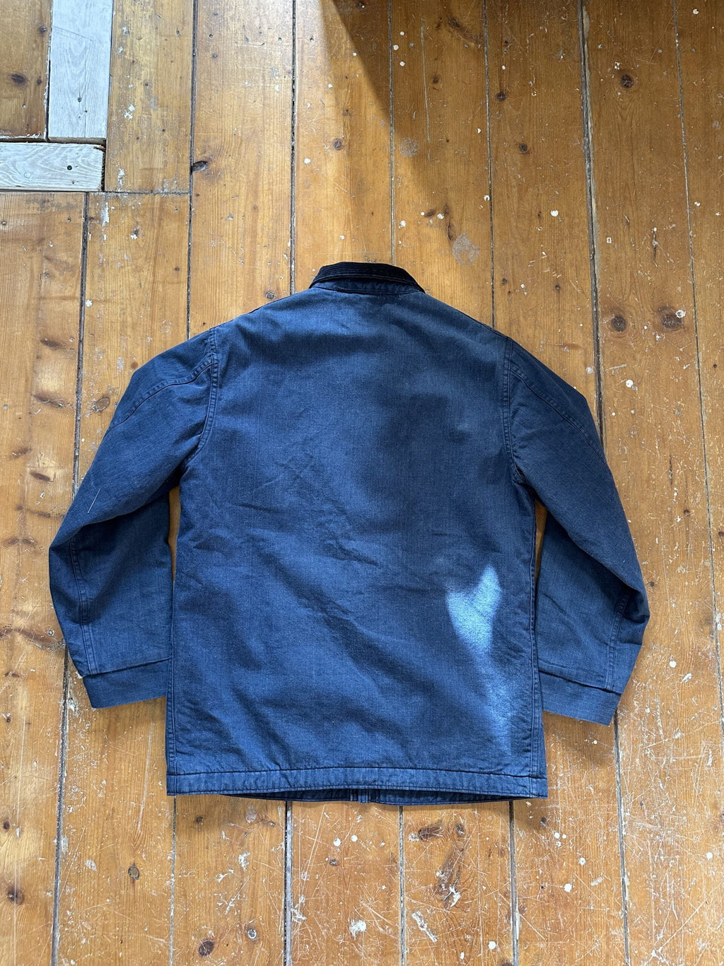 Sears Workwear  Jacket