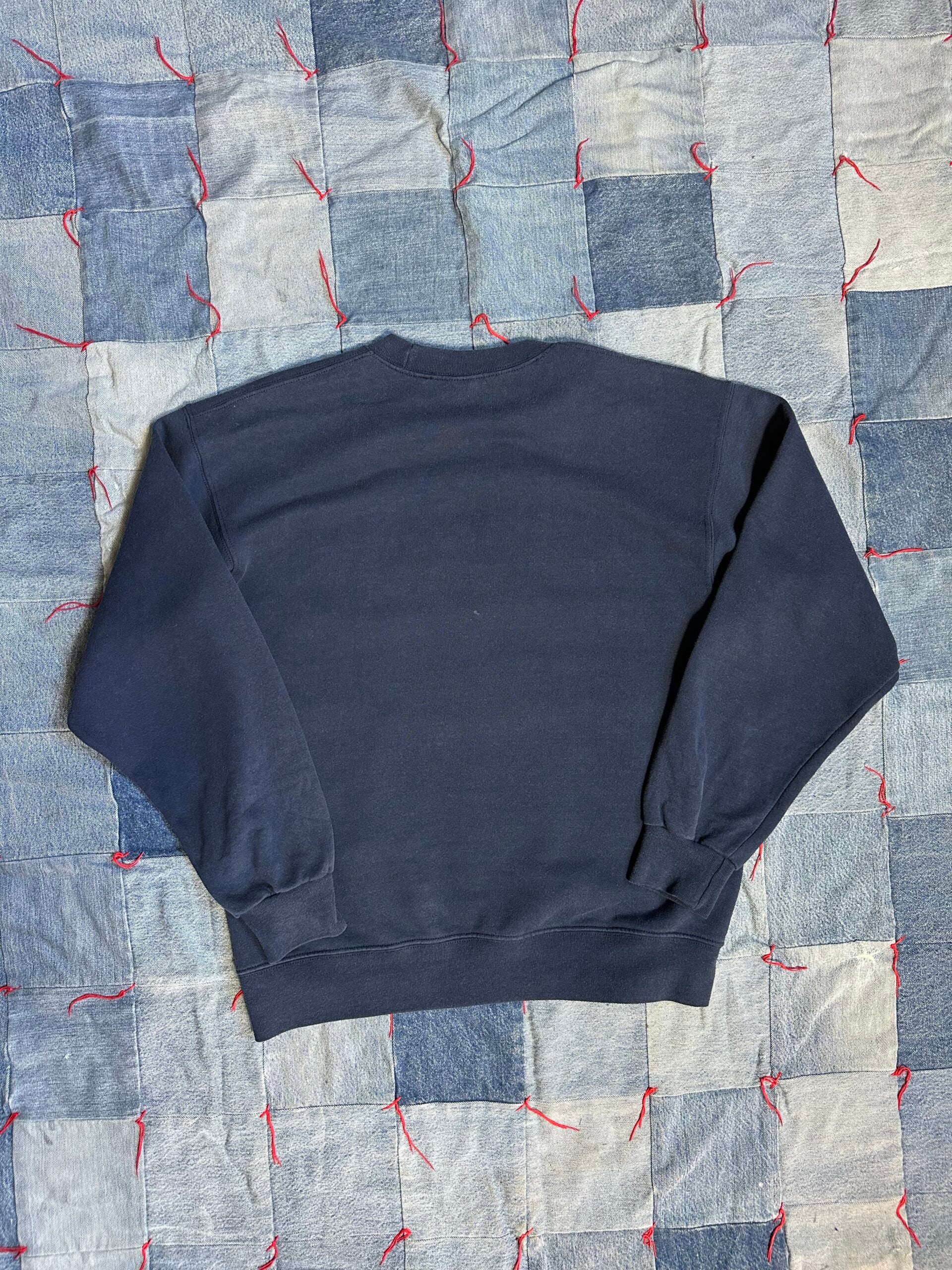 US NAVY Sweatshirt (M)