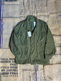 M-65 Field Jacket (M)