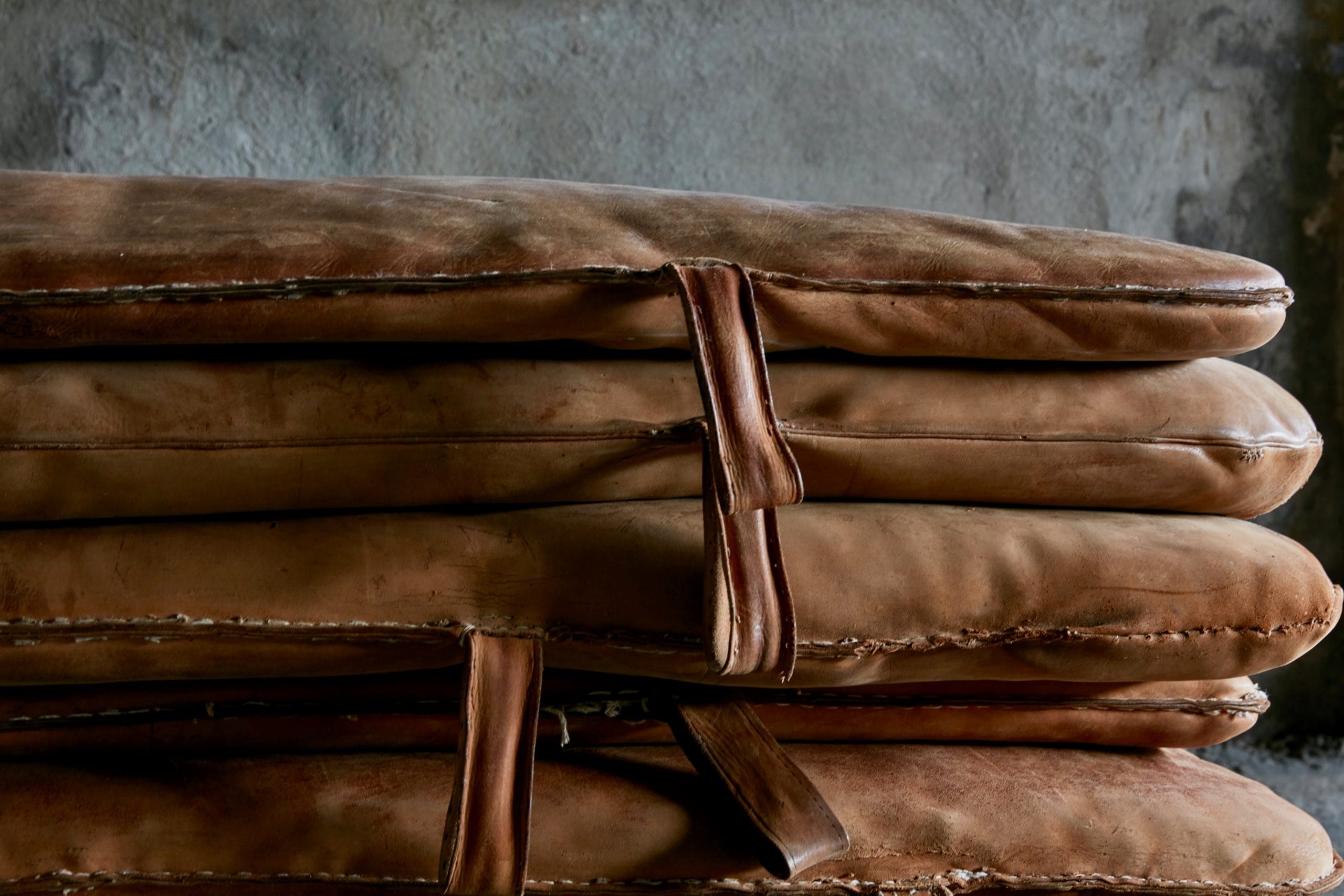 Bancone Officina – foto 26 – noleggio Rusted Vintage