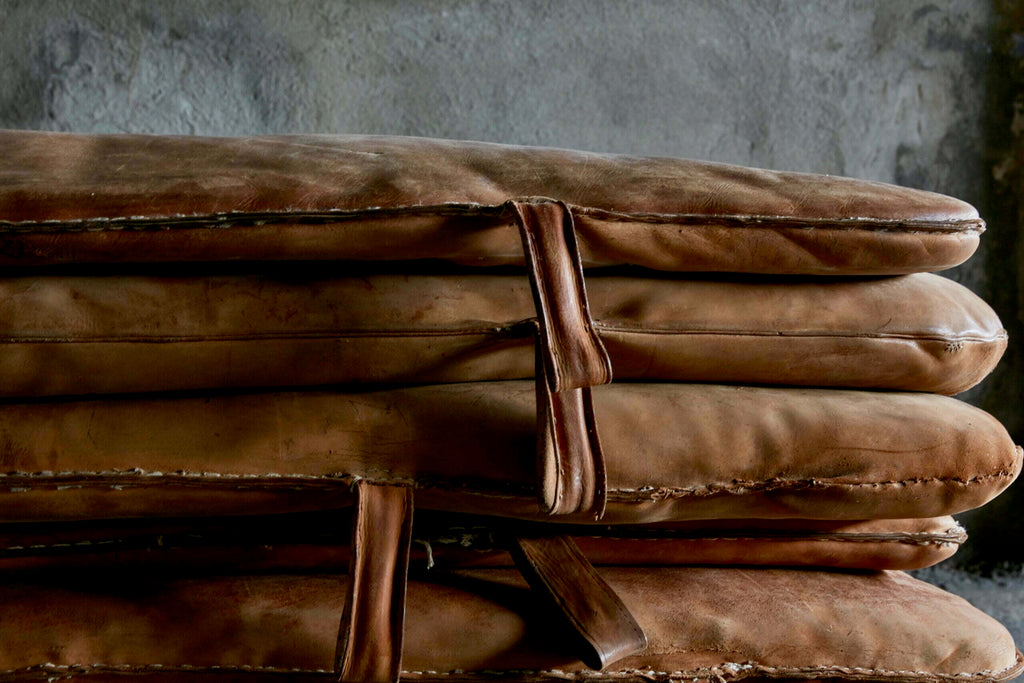 Bancone Officina – foto 6 – noleggio Rusted Vintage