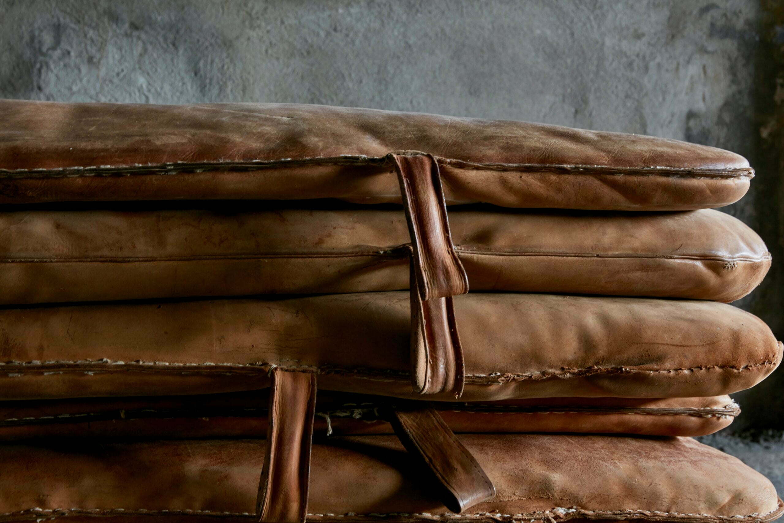 Bancone Officina – foto 6 – noleggio Rusted Vintage