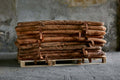 Materassi da Palestra Vintage – noleggio Rusted Vintage