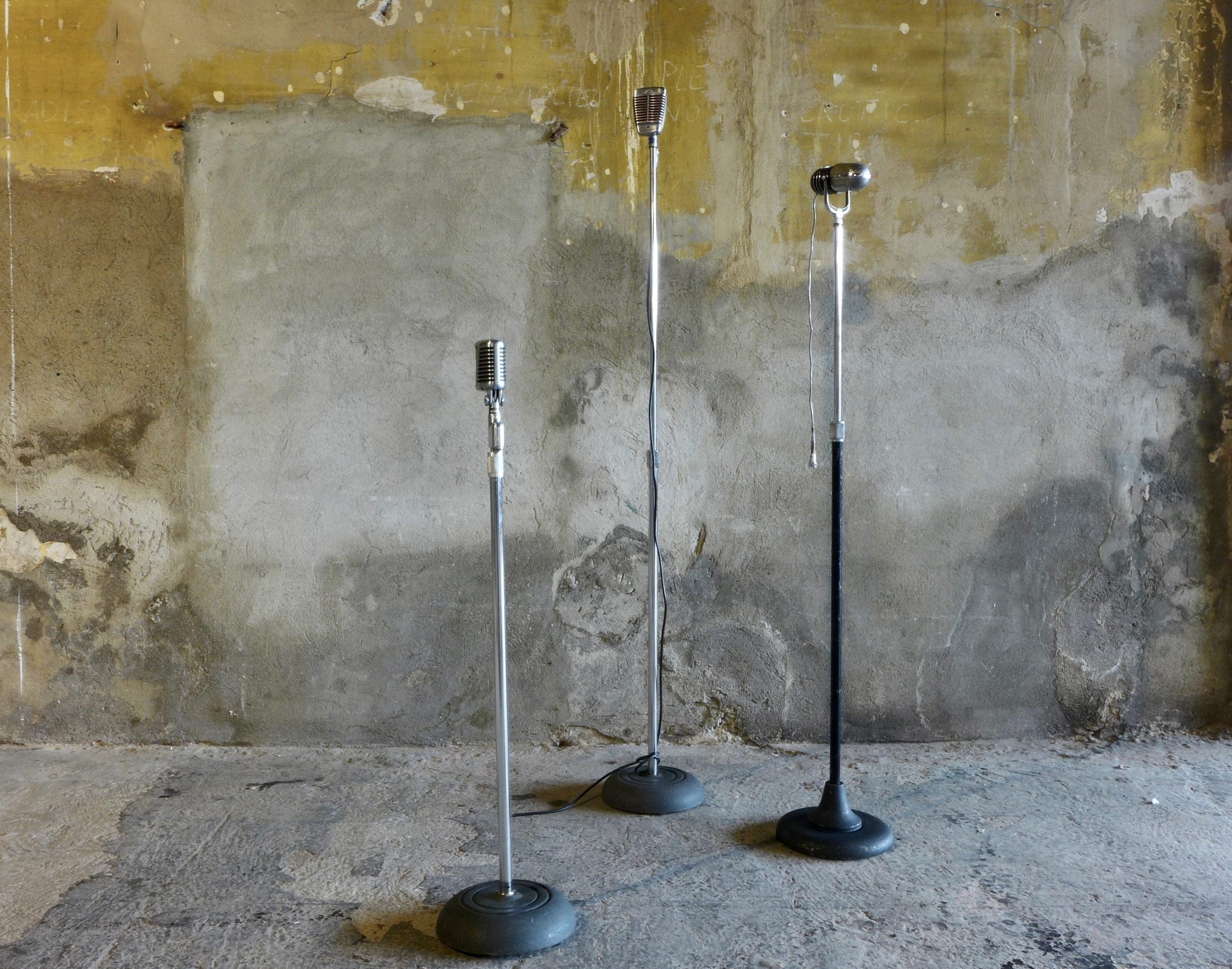 Calcetto Vintage – foto 7 – noleggio Rusted Vintage