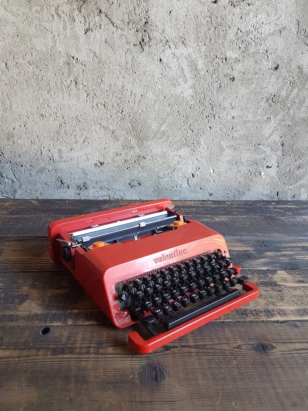 Bancone da Negozio – foto 34 – noleggio Rusted Vintage