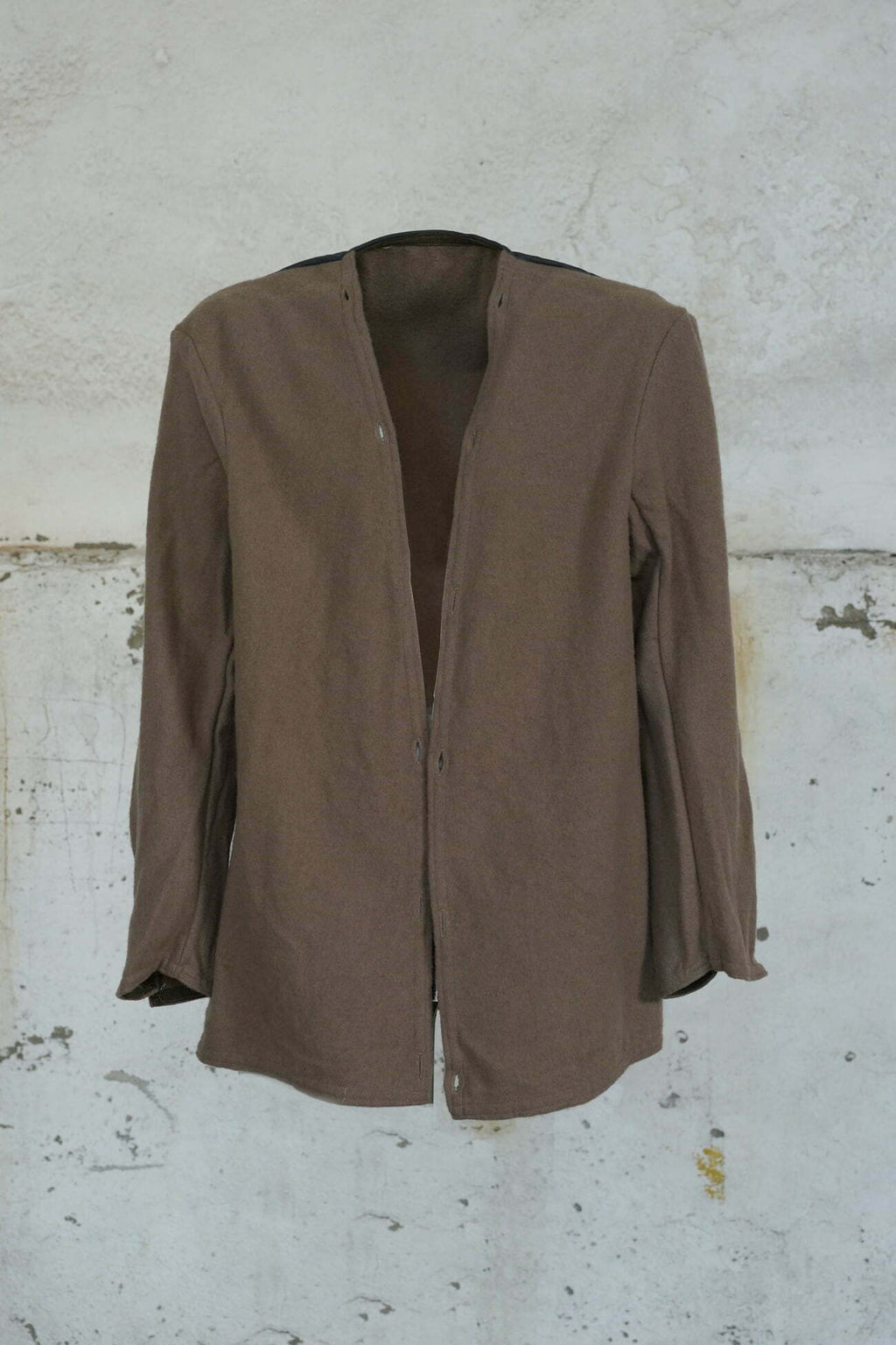 Giacca Battaglione San Marco