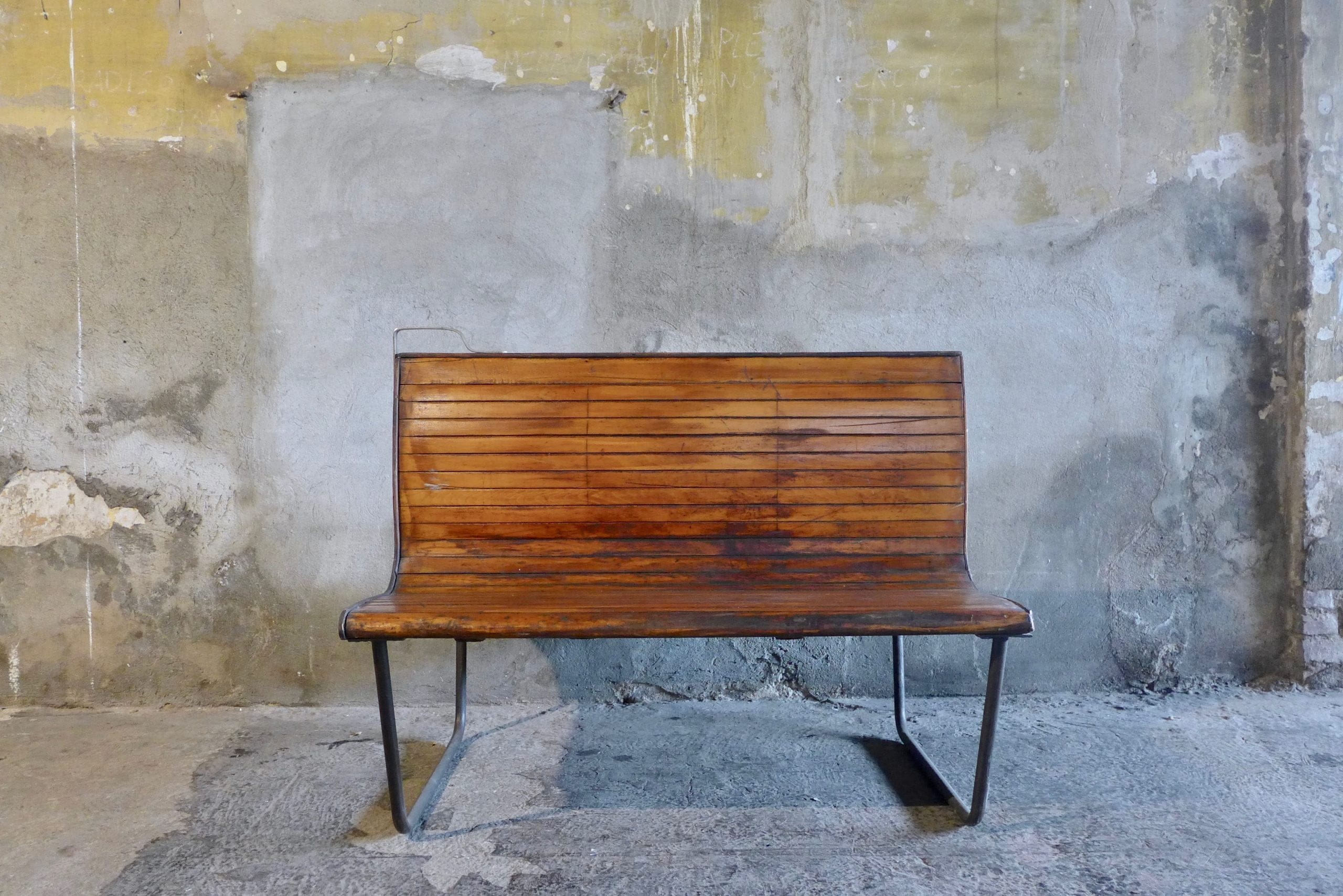 Bancone Officina – foto 48 – noleggio Rusted Vintage