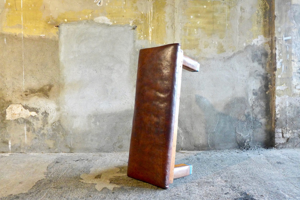 Bancone Officina – foto 29 – noleggio Rusted Vintage