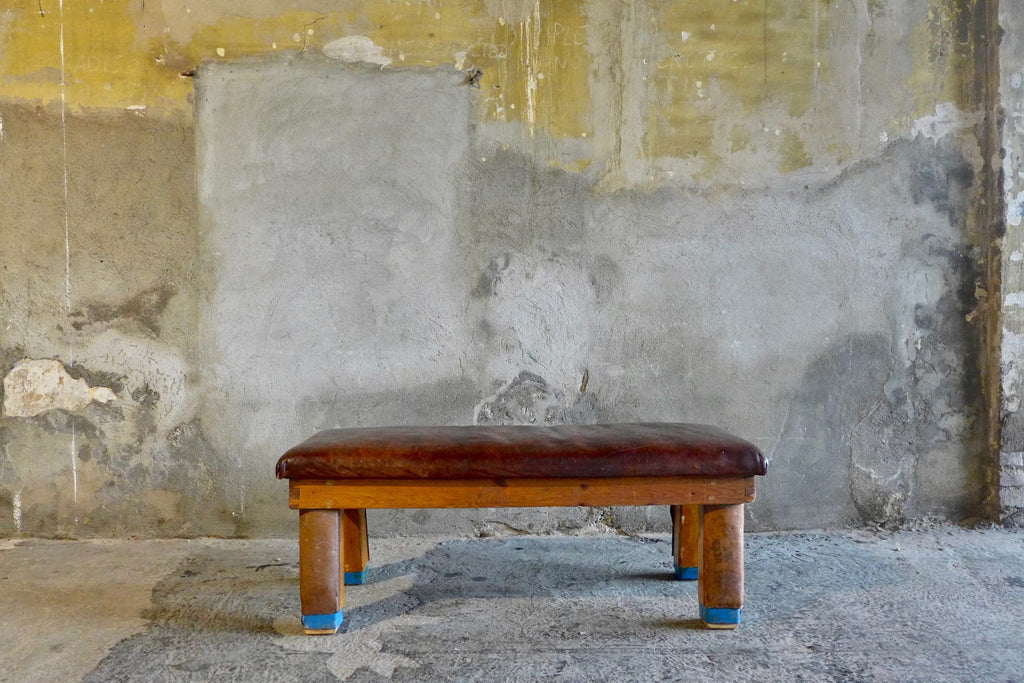 Bancone Officina – foto 28 – noleggio Rusted Vintage