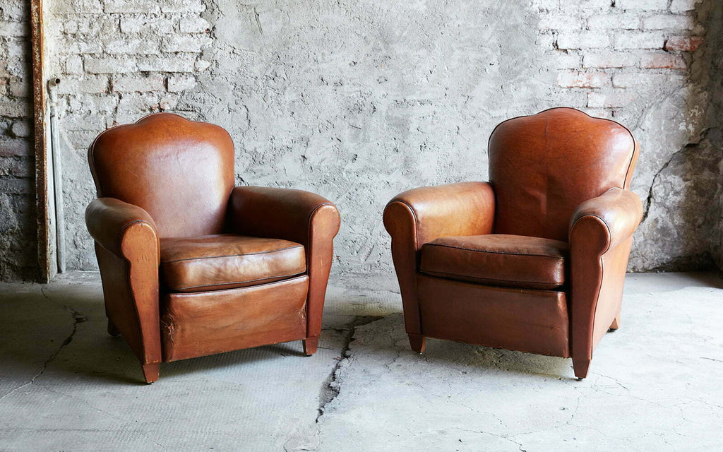 Bancone da Negozio – foto 15 – noleggio Rusted Vintage