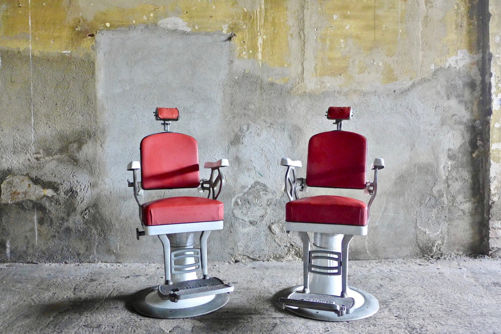 Bancone Officina – foto 50 – noleggio Rusted Vintage