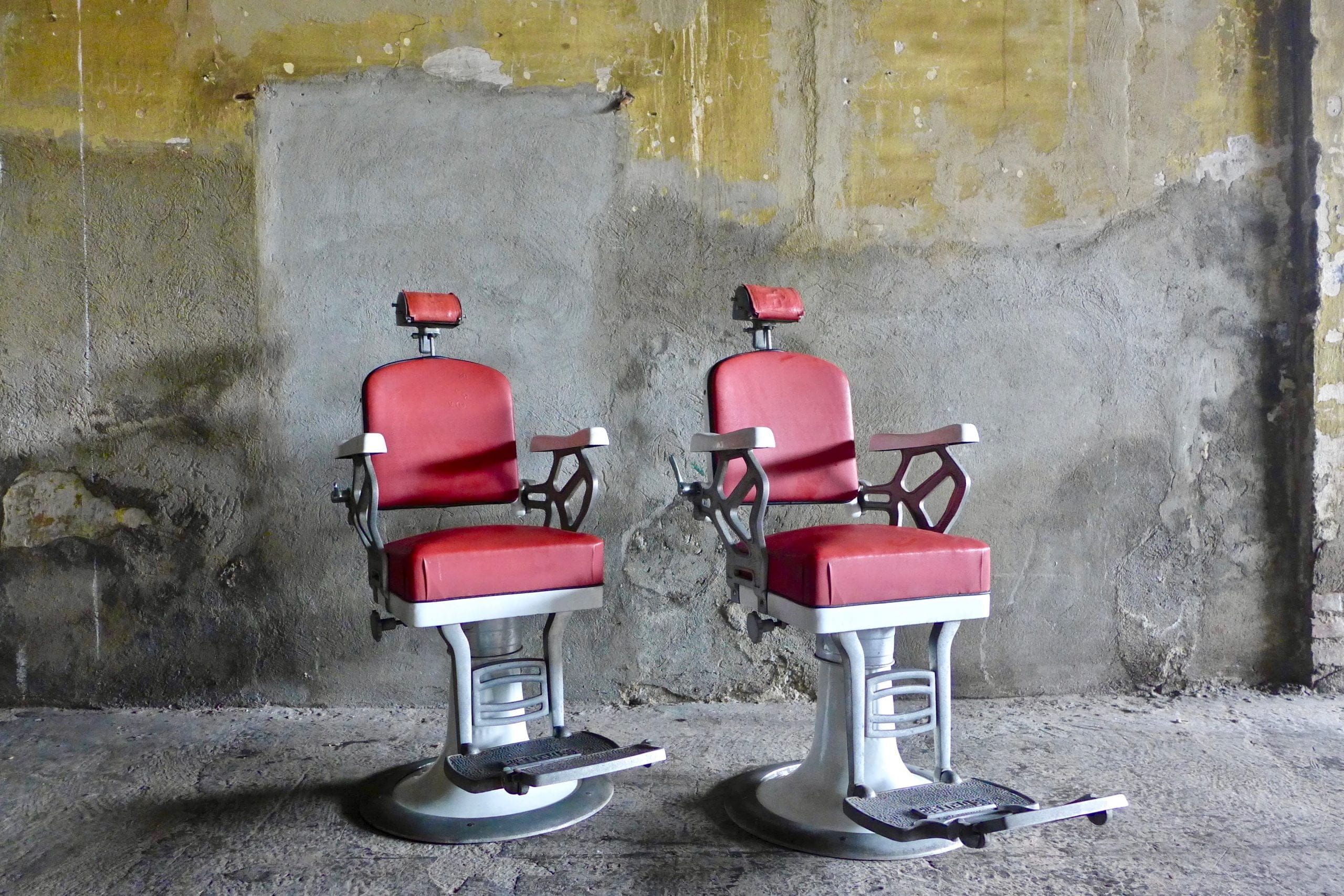 Bancone Officina – foto 49 – noleggio Rusted Vintage
