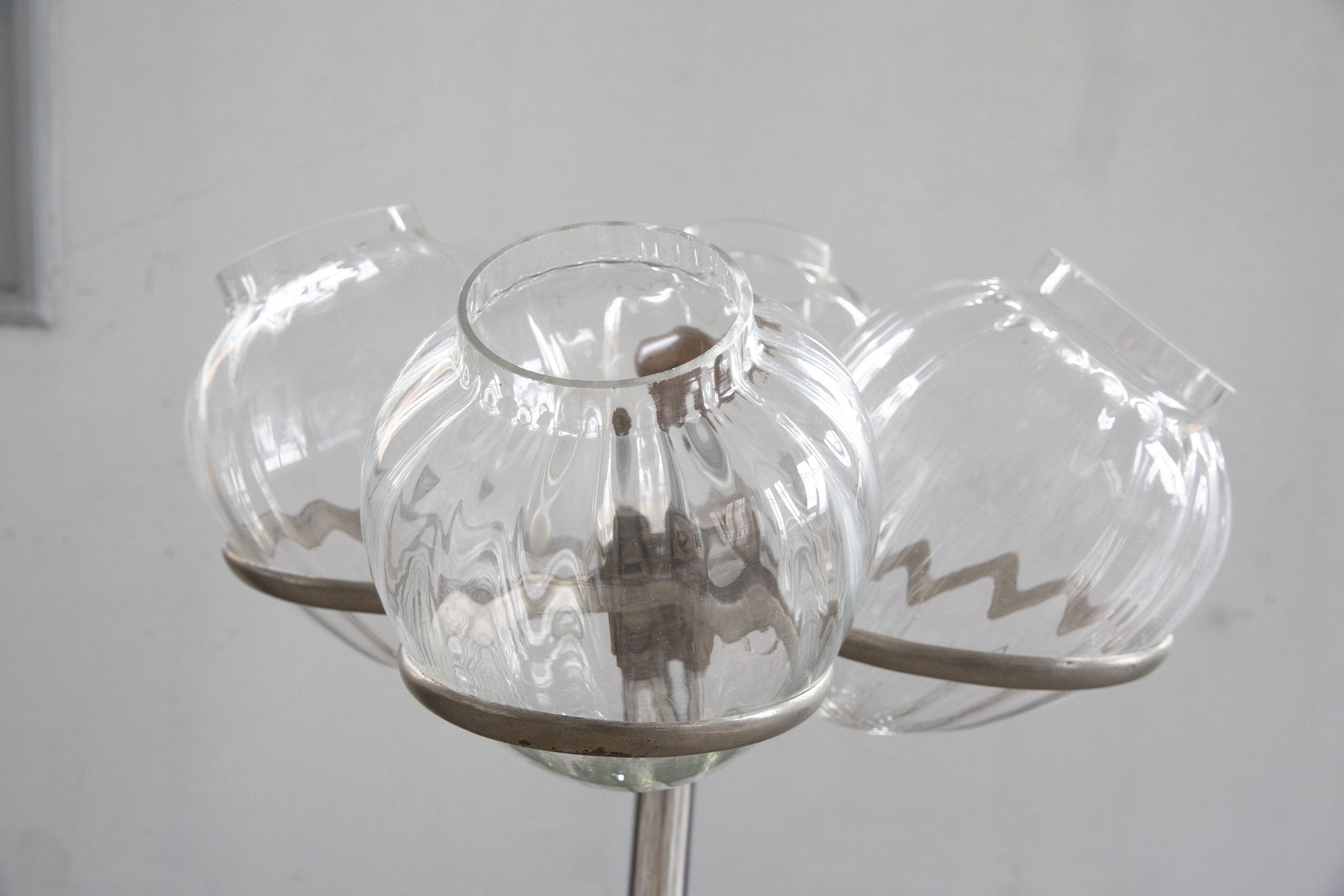 Calcetto Vintage – foto 9 – noleggio Rusted Vintage