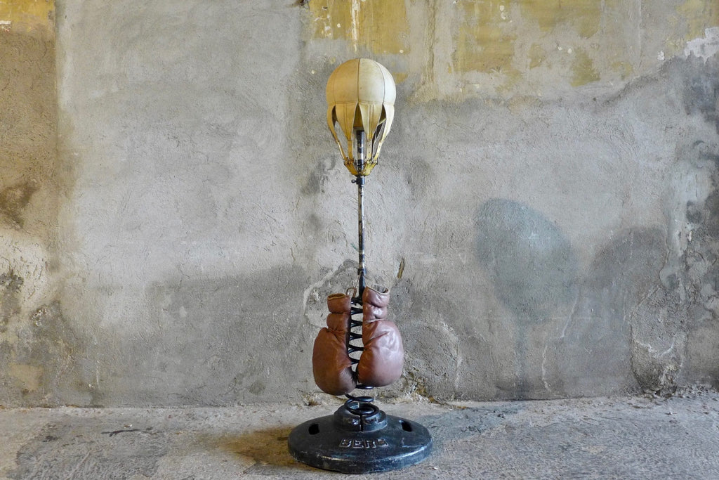 Bancone Officina – foto 33 – noleggio Rusted Vintage