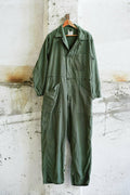 OG-107 Coverall Large