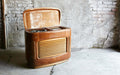 Radio Grammofono Magnadyne – noleggio Rusted Vintage