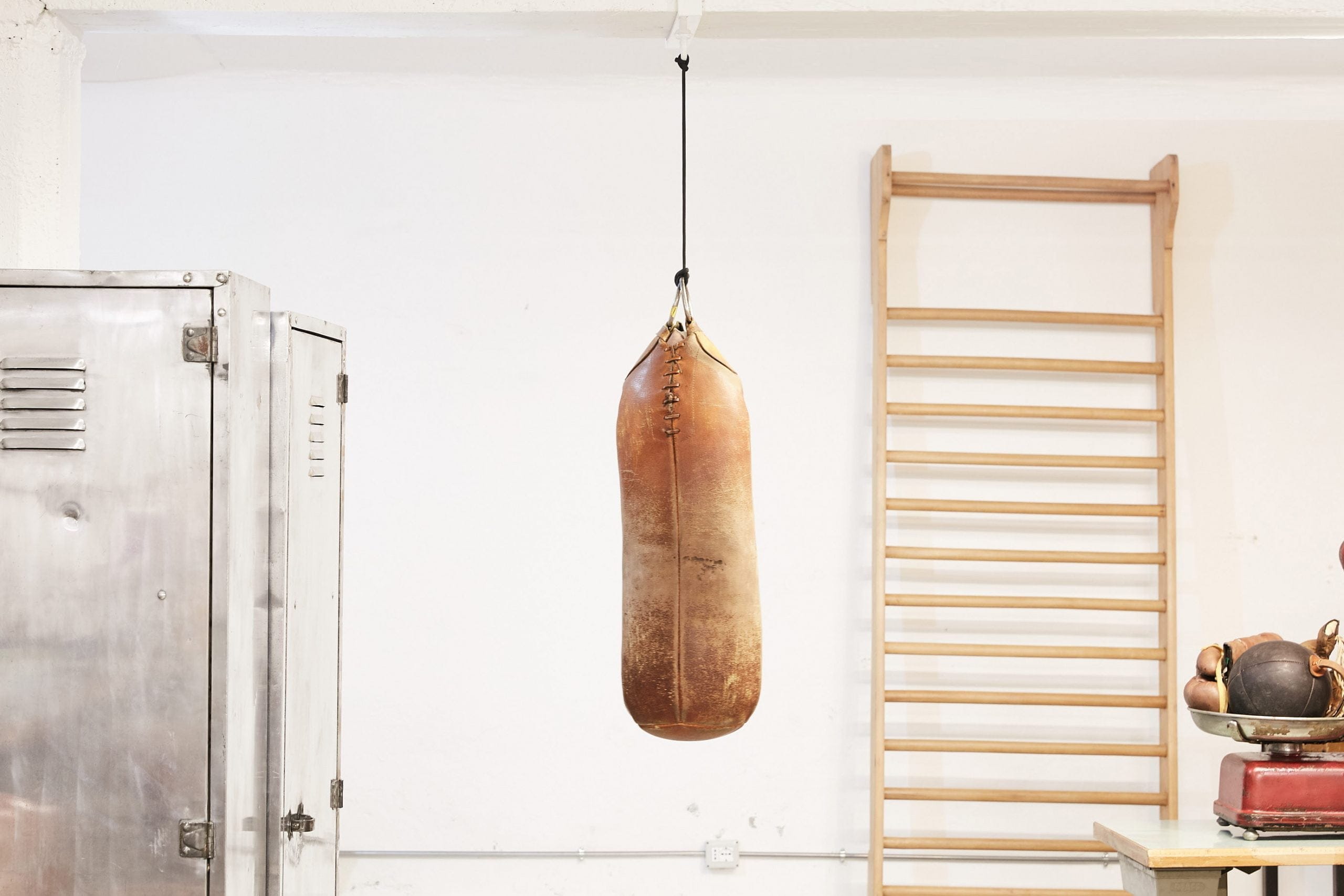 Bancone Officina – foto 34 – noleggio Rusted Vintage
