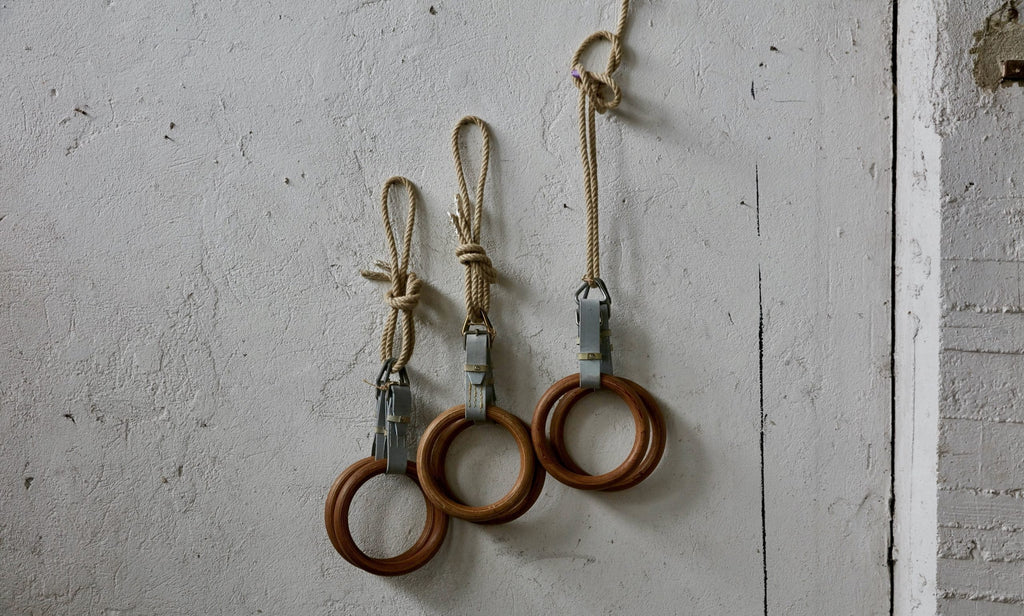 Bancone Officina – foto 35 – noleggio Rusted Vintage