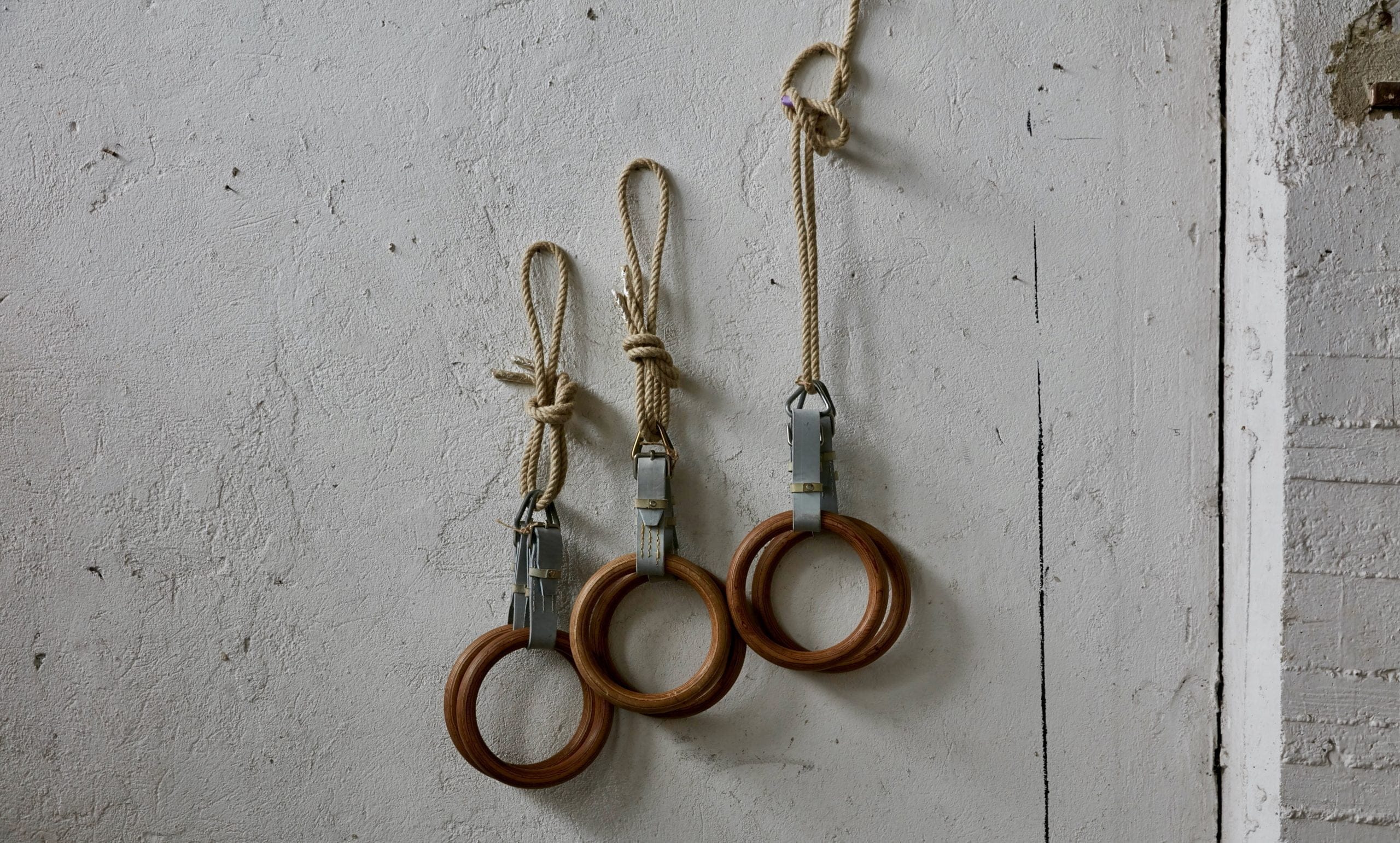 Bancone Officina – foto 35 – noleggio Rusted Vintage