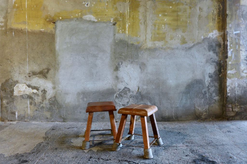Bancone Officina – foto 40 – noleggio Rusted Vintage