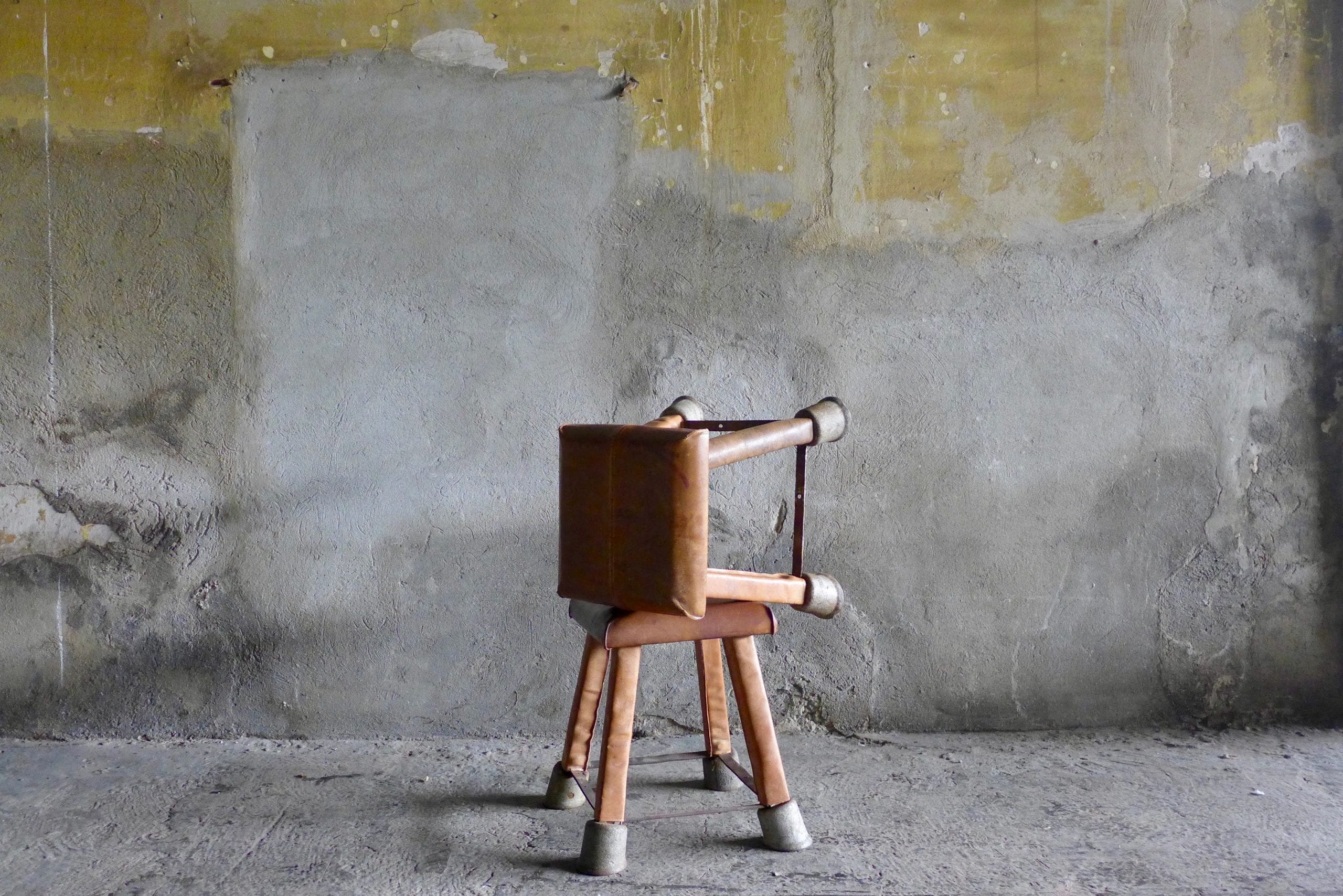 Bancone Officina – foto 41 – noleggio Rusted Vintage