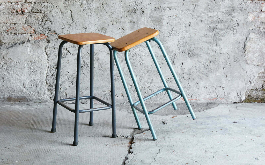 Bancone da Negozio – foto 24 – noleggio Rusted Vintage