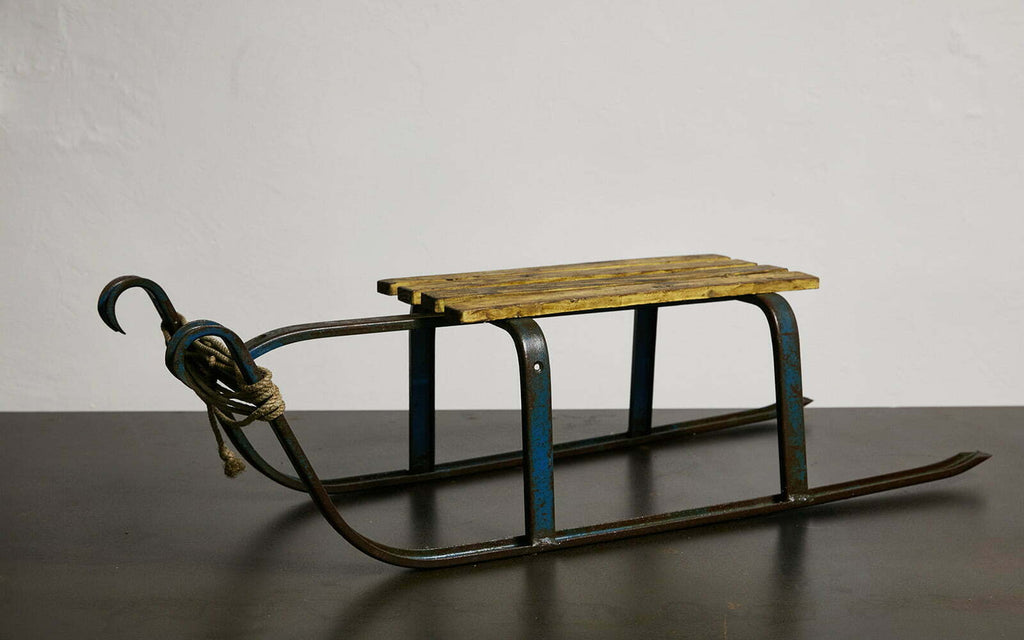 Bancone Officina – foto 42 – noleggio Rusted Vintage